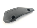 Ducati Multistrada 1000 DS [2003] - Chain guard cover-3