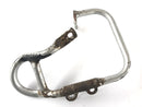 Kawasaki KMX 125 MX 125 B [1998] - Protection moteur-1