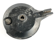 Default Title Suzuki DR 750 S SR41B [1988] - Rear brake drum