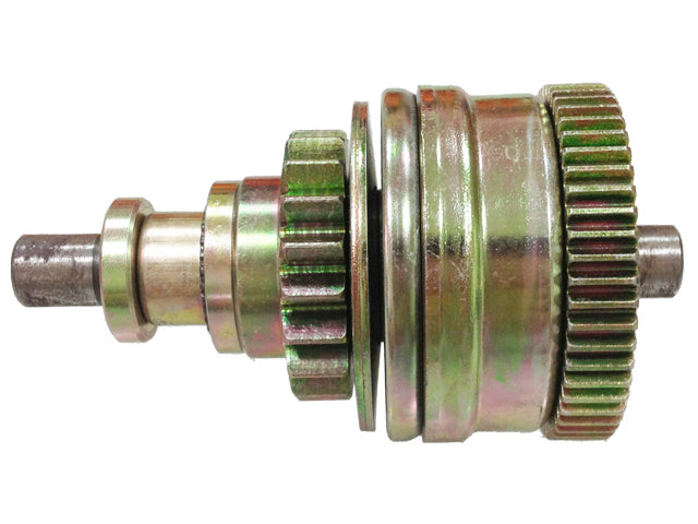 POLARIS SPORTSMAN 850 FOREST [2011-2013] - Starter clutch gear