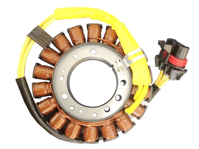 POLARIS RZR 1000 4X4 [2016-2020] - Stator