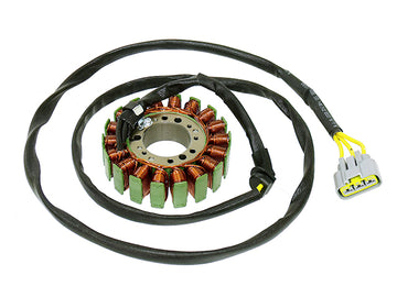 CAN-AM OUTLANDER 1000 XT P [2013-2015] - Stator for ATV/UTV