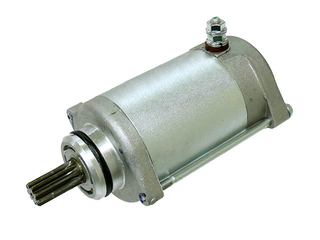ARCTIC CAT 550 ALTERRA TRV [2016-2017] - Electric starter