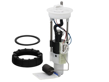 POLARIS RZR 800 [2014] - Fuel pump