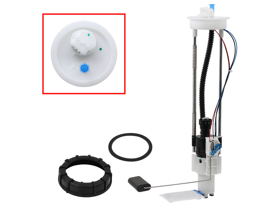 POLARIS RANGER 325 ETX [2015-2016] - Fuel pump