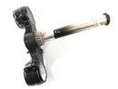 KTM 520 EXC [2001] - té de fourche inférieur-2