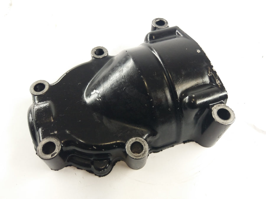 Suzuki Intruder 1500 VL [2000] - Couvercle de pignon d'angle de capot moteur