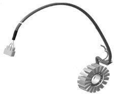 CAN-AM OUTLANDER 650 EFI [2020] - Stator for ATV/UTV