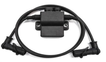 POLARIS SPORTSMAN 700 4X4 EFI [2002-2004] - CDI ignition unit