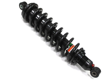 HONDA TRX 350 TE RANCHER [2000-2006] - Amortisseur à gaz