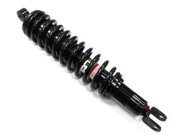 HONDA TRX 680 FGA RINCON [2006-2009] - amortisseur à pression de gaz