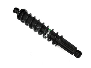 HONDA TRX 420 FA RANCHER [2009-2013] - Amortisseur à gaz