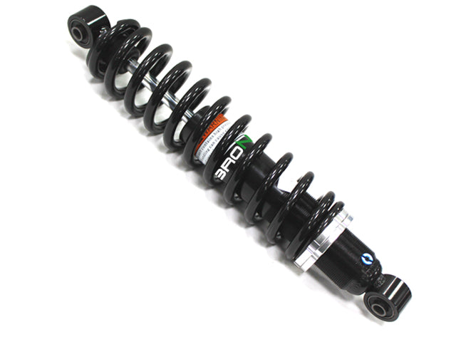 HONDA TRX 300 FW [1998-2000] - gas shock absorber