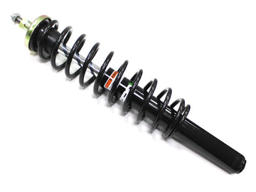 POLARIS BIG BOSS 350 6 X 6 [1993] - Gas shock absorber