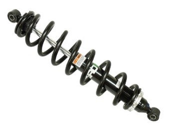 ARCTIC CAT 700 H1 EFI 4X4 [2008-2011] - gas shock absorber