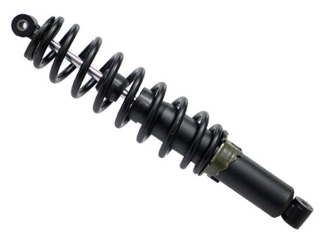 POLARIS RANGER 900 XP [2013-2019] - Front gas shock absorber