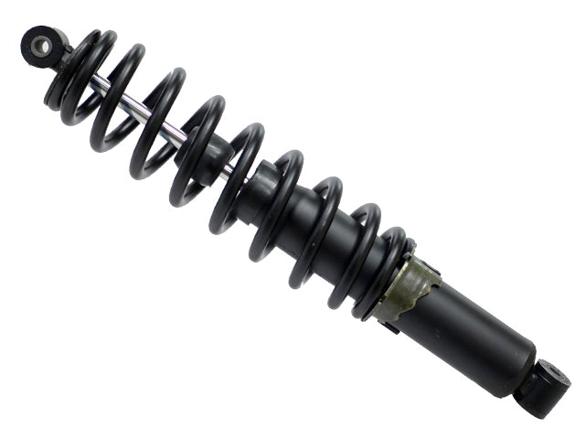 POLARIS RANGER 570 CREW 6 FULL SIZE [2015-2016] - Gas shock absorber