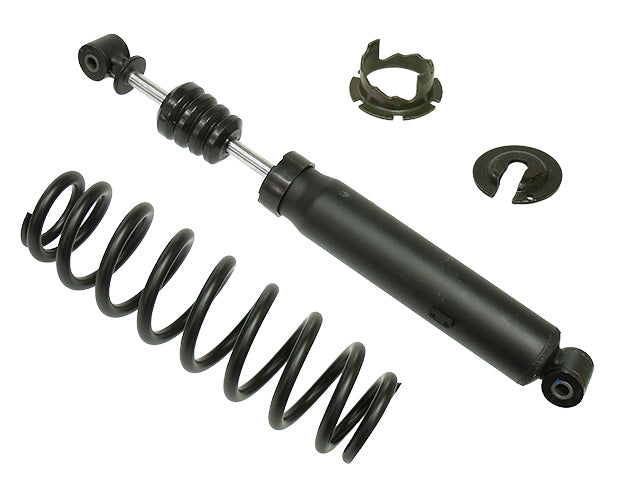 POLARIS RANGER 900 CREW DIESEL [2011-2014] - Amortisseurs à gaz