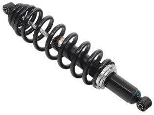 CAN-AM DEFENDER HD8 800 MAX [2017-2021] - Gas shock absorber front