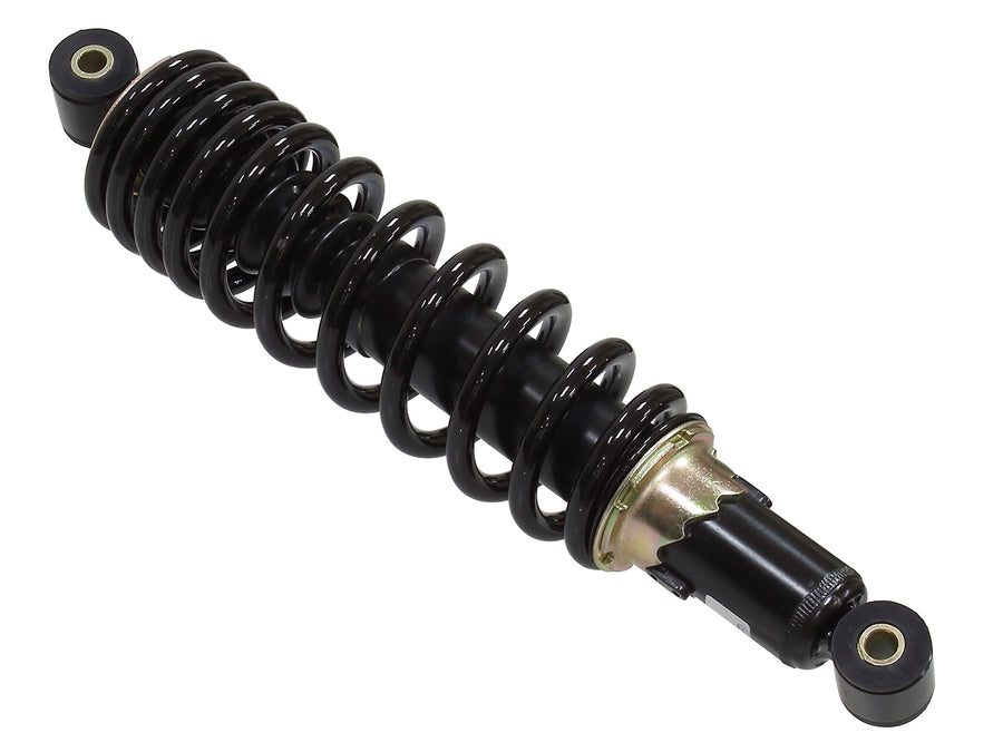 CF MOTO 600 TRAIL TRACKER EX / CFORCE / TERRA [2019-2021] - Gas shock absorber