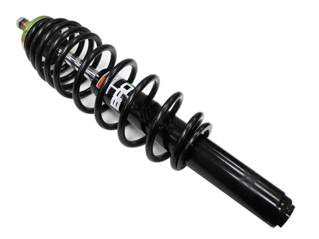 POLARIS XPLORER 500 4X4 [1997] - Gas shock absorber