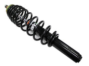 POLARIS BIG BOSS 500 6 X 6 [1998-1999] - gas shock absorber