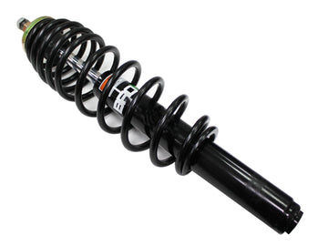 POLARIS SPORTSMAN 700 4X4 EFI [2002-2005] - Gas shock absorbers