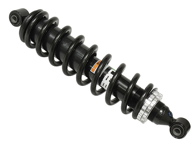 KAWASAKI BRUTE FORCE 750 KVF [2005-2012] - Amortisseur arrière à gaz