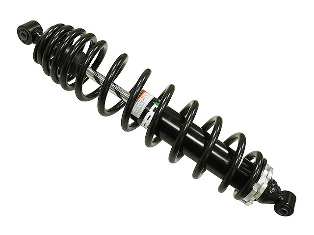 POLARIS RANGER 500 4X4 [1999-2004] - Gas shock absorbers