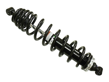 POLARIS RANGER 500 6 X 6 [1999] - Gas shock absorber