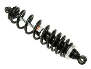 ARCTIC CAT 450 H 1 4 X 4 [2010-2013] - Amortisseur à gaz