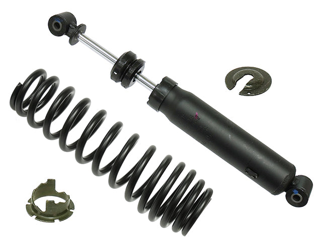 POLARIS RANGER 500 4X4 EFI [2011-2013] - Amortisseur arrière