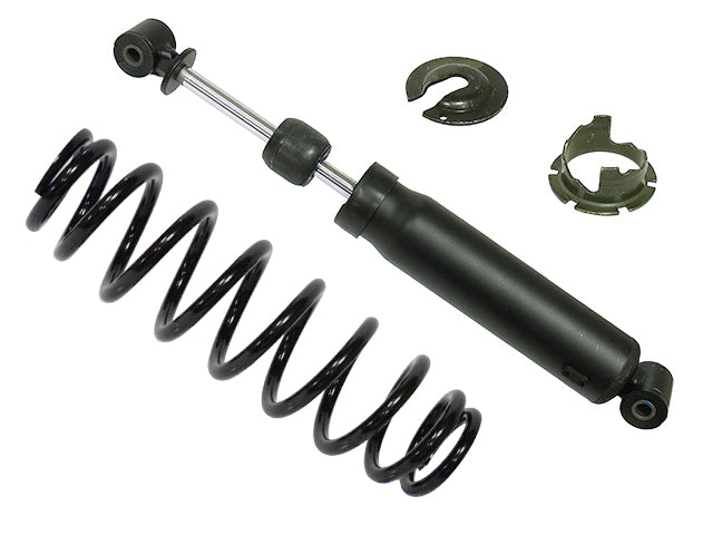 POLARIS RANGER 500 2 X 4 [2006-2009] - Amortisseurs à gaz