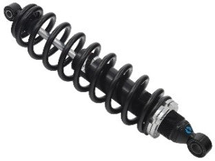 ARCTIC CAT MUDPRO 1000 [2012-2017] - Amortisseur pour VTT/UTV