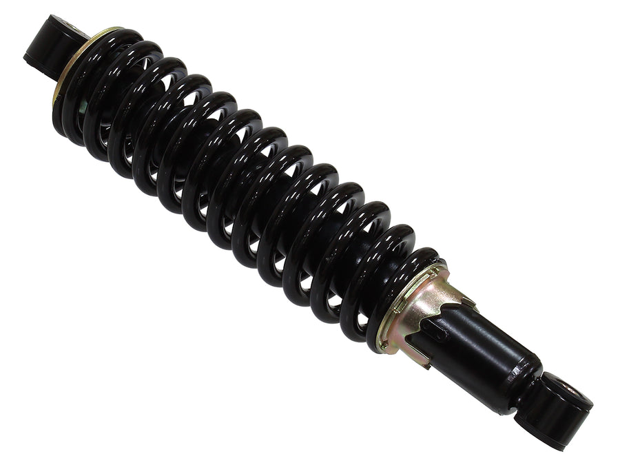 CF MOTO 600 TRAIL TRACKER EX / CFORCE / TERRA [2019-2021] - Shock absorber for