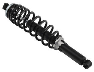 CAN-AM OUTLANDER 800 XT [2008-2009] - Gas shock absorber