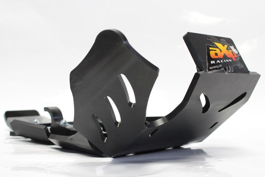 HUSQVARNA TE 300 [2017-2019] - Plaque de protection moteur