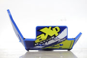 SHERCO SE F 300 R [2012-2020] - Protection anti-encastrement