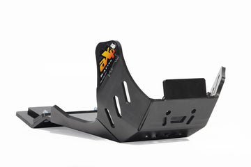 GAS GAS EC 450 [2024-2026] - Plaque de protection moteur