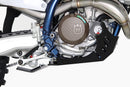 GAS GAS EX 250 F [2024-2026] - Engine protection plate