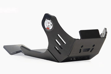 HUSQVARNA FC 250 [2023-2026] - Plaque de protection moteur
