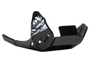 KTM 250 EXC [2024-2026] - Protection anti-encastrement