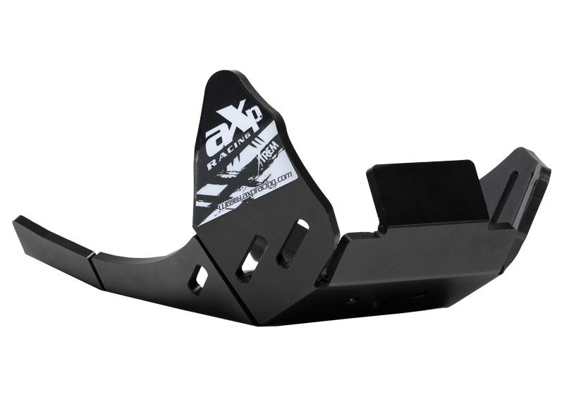 KTM 300 EXC [2024-2026] - Plaque de protection moteur
