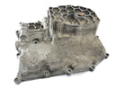Suzuki Bandit GSF 1200 S WVA9 [2001] - Cache carter moteur-2