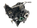 BMW K 1200 LT [2002] - Boîte de vitesses-3