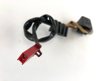 Honda VFR 800 FI RC46 [2000] - Pick-up - 0