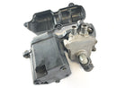Yamaha XVS 650 Drag Star 4VR [1997] - Secondary air valve-3