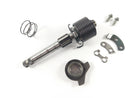 Suzuki RG 250 Gamma GJ21D - Arbre de kick-2