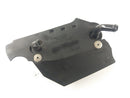 BMW R 1150 R R21 [2001] - Radiateur d'huile-4