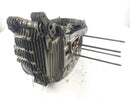 BMW R 1100 RS Type 259 [1993] - Engine housing empty-2